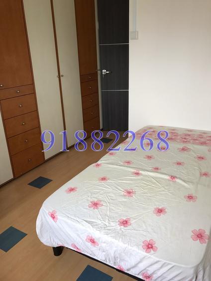 Blk 38 Jalan Rumah Tinggi (Bukit Merah), HDB 4 Rooms #153664002